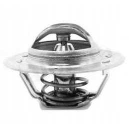 John deere aa575012 motogenerinis termostatas