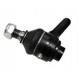 Kampinis vairo šarnyras 55113565 5211