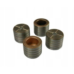 Parduodamas GTV stabdžių stūmoklis C 385 originalus Ursus