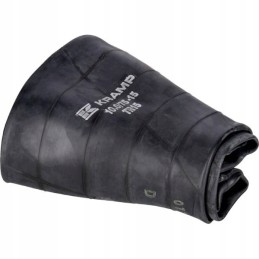 Detka 10 0 75 15 priekaba, barstytuvas, presas