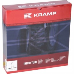 Detka 10 0 75 15 priekaba, barstytuvas, presas