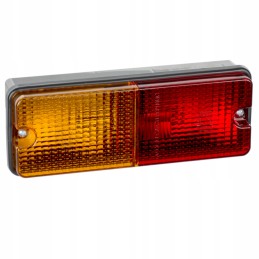 Galinis žibintas zetor 5011 5211 6011 6245 7211 7245