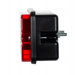 Galinis žibintas zetor 5011 5211 6011 6245 7211 7245