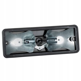 Galinis žibintas zetor 5011 5211 6011 6245 7211 7245