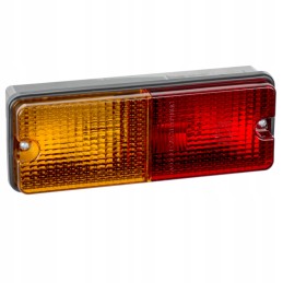 Galinis žibintas zetor 5011 5211 6011 6245 7211 7245