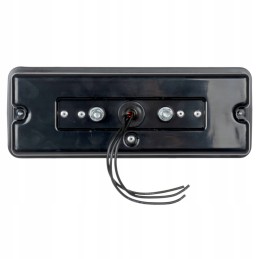 Galinis žibintas zetor 5011 5211 6011 6245 7211 7245