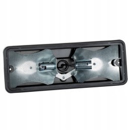 Galinis žibintas zetor 5011 5211 6011 6245 7211 7245