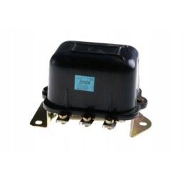 Mechaninis įtampos reguliatorius rg 15m c 330m 5018