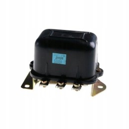 Mechaninis įtampos reguliatorius rg 15m c 330m 5018