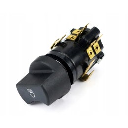 Zetor tolimosios šviesos jungiklis 60115610