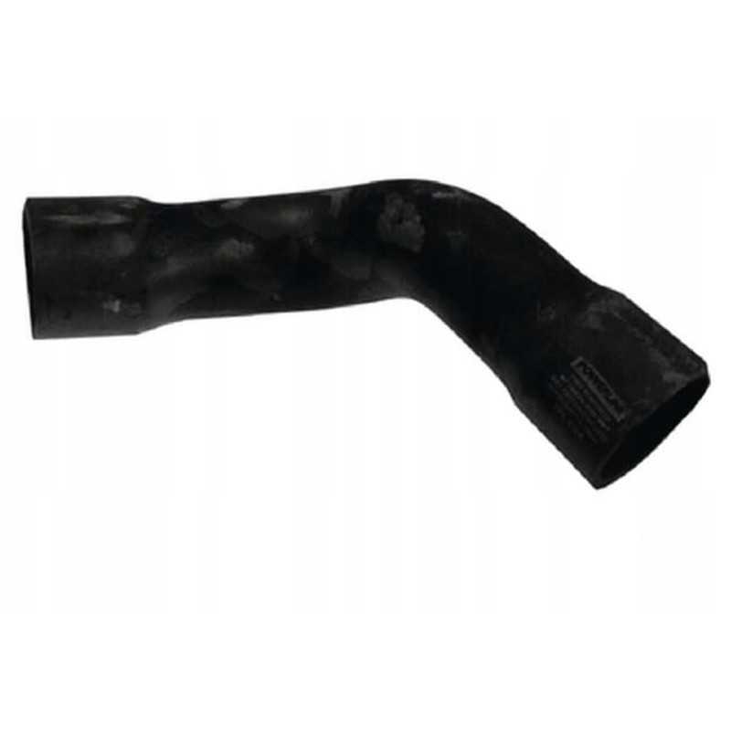 Vpe4154 viršutinė radiatoriaus žarna 52x260 mm