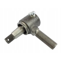 Zetor pavaros jungtis 5320 7211 3720 72113720 95