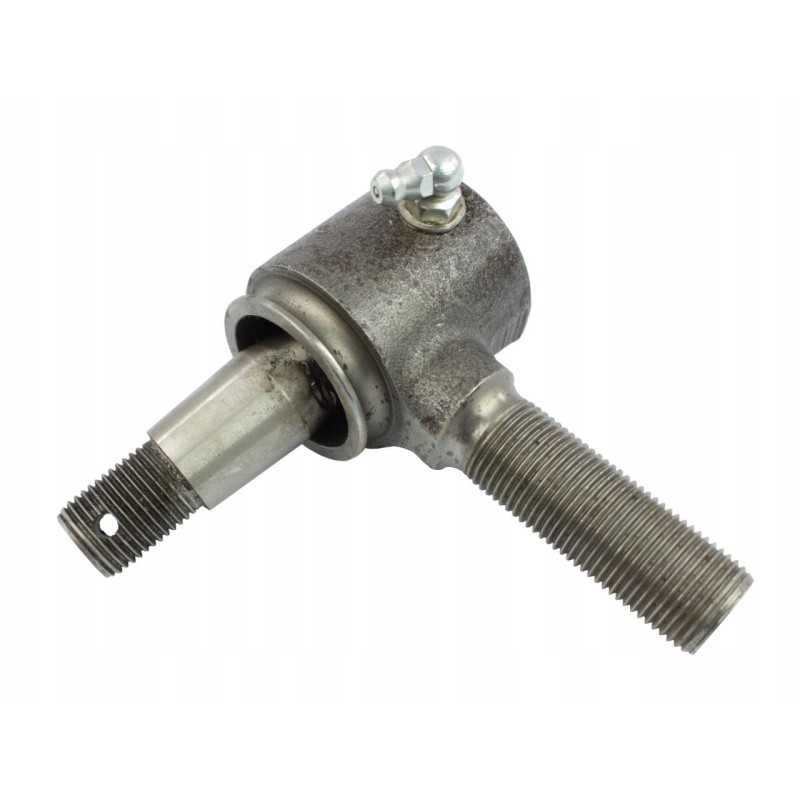 Zetor pavaros jungtis 5320 7211 3720 72113720 95