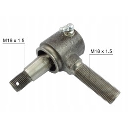 Zetor pavaros jungtis 5320 7211 3720 72113720 95