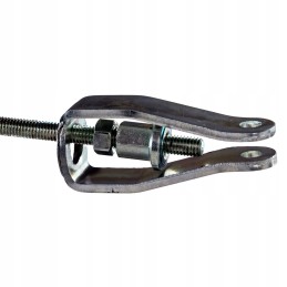 Sankabos trosas fiat 5102698 fiat 580 680 780