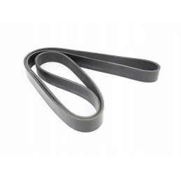 Kelių griovelių diržas 8pk 2220 mm 8pk2220 l101411