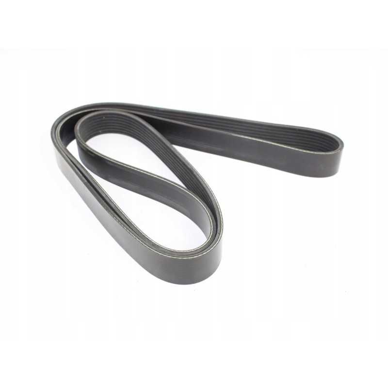 Kelių griovelių diržas 8pk 2220 mm 8pk2220 l101411