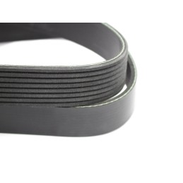 Kelių griovelių diržas 8pk 2220 mm 8pk2220 l101411