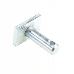 Pin just massey ferguson 3808969m93 originalus