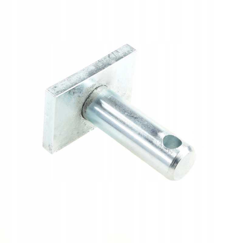 Pin just massey ferguson 3808969m93 originalus