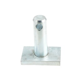 Pin just massey ferguson 3808969m93 originalus