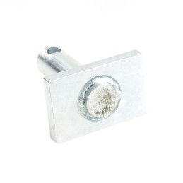 Pin just massey ferguson 3808969m93 originalus