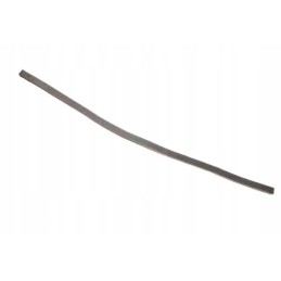 Priekinio rato kaiščio sandarinimo žiedas