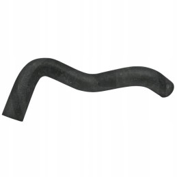 Radiatoriaus žarna ford 83914013 83961073