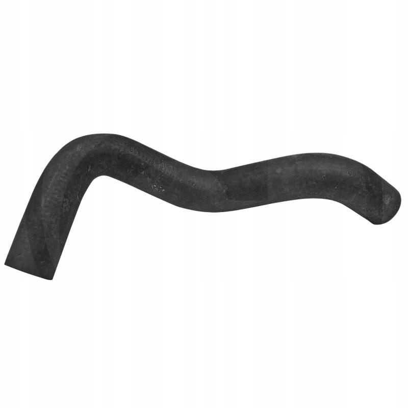 Radiatoriaus žarna ford 83914013 83961073