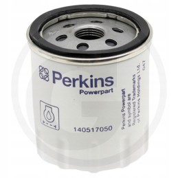 Perkins alyvos filtras nuo 4 236 iki a4 212 76 79 mm