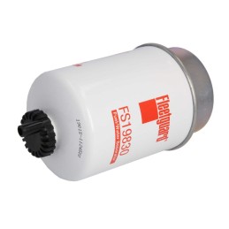 Fleetguard fs19830 kuro filtras