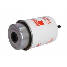 Fleetguard fs19830 kuro filtras
