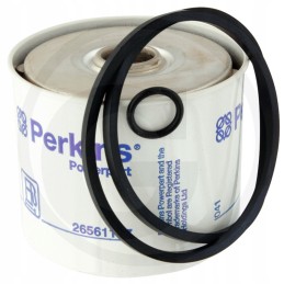 Perkinso filtro įdėklas 26561117 a4 236 4 41 ursus 3p