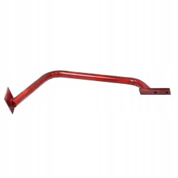 Priekinio sparno apatinis laikiklis