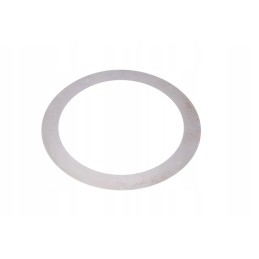 3796170m1 tarpiklis 0 30mm