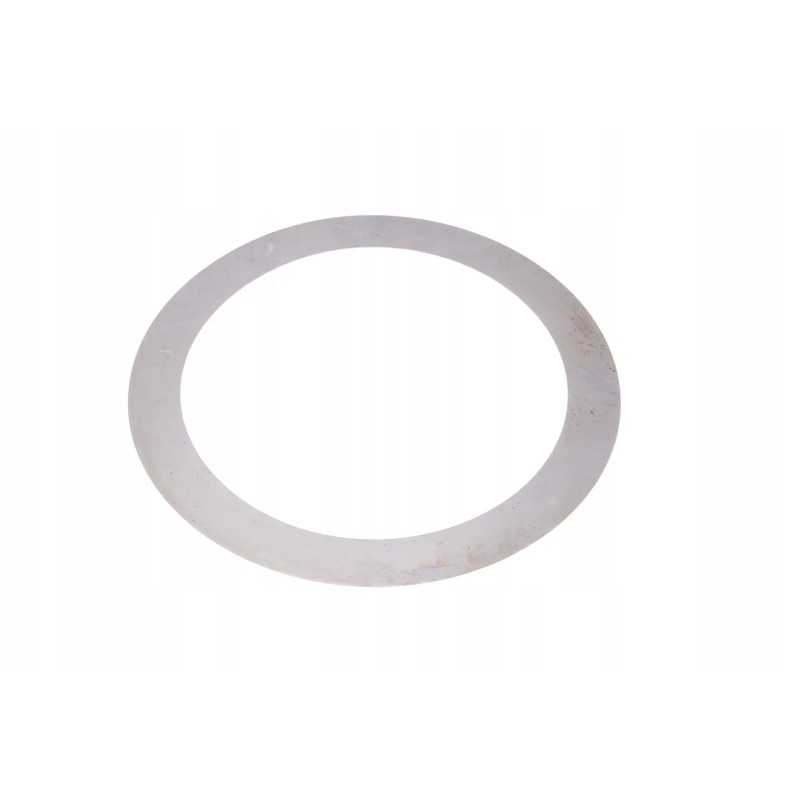 3796170m1 tarpiklis 0 30mm