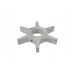 101330838 krumpliaratis