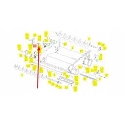 101330838 krumpliaratis