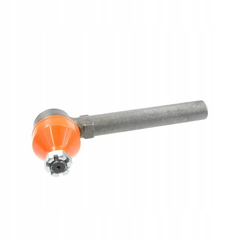 Skersinės vairo trauklės galas mf 3426336m1 jag