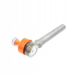 Skersinės vairo trauklės galas mf 3426336m1 jag