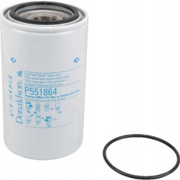 Donaldson P551864 kuro filtras
