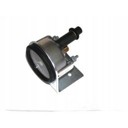 Alyvos slėgio jutiklis, indikatorius Ursus Perkins