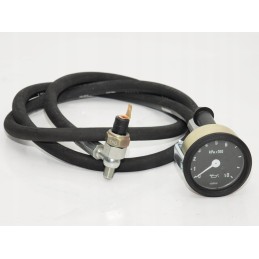 Alyvos slėgio jutiklis, indikatorius Ursus Perkins