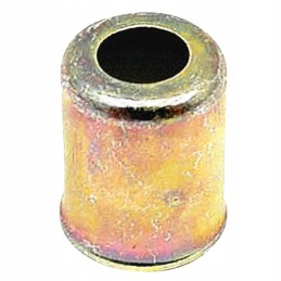 Kuro vamzdžio įvorė 374204017 20