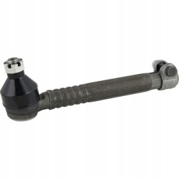 Strypo galo jungties dėklas 1968464c1