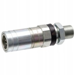 Greitos jungties automatinis lizdas 1 colio gp 3cfpv