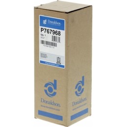 Hidraulinis filtras p767968 donaldson