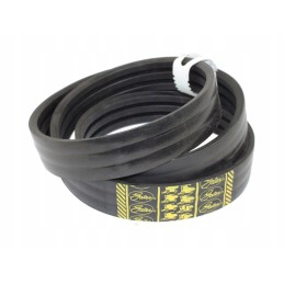 New Holland trapecinis diržas 89611905 3ha 2148 90008 34