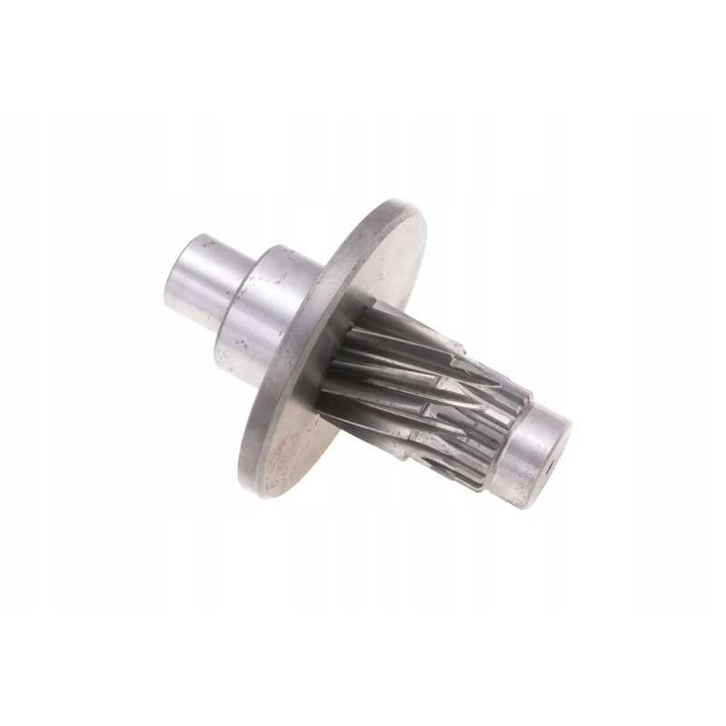 Lca67387 volas su sankaba