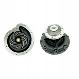 Vandens siurblio korpusas 743 744 844 845 856 733 824